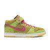Nike-Dunk-Mid-Premium-SB-Three-Bears-100x100