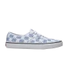 supreme-x-authentic-white-castle-vn-00aiggk-100x100
