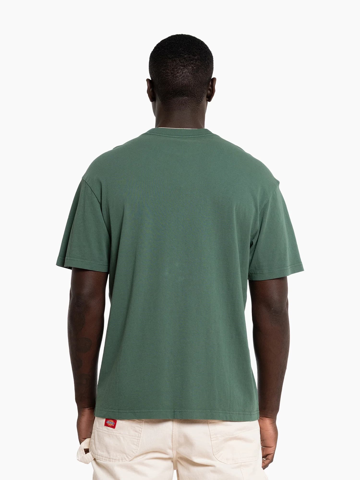 Mitchell-Ness-Seattle-Sonics-Tri-Logo-Vintage-T-Shirt-3