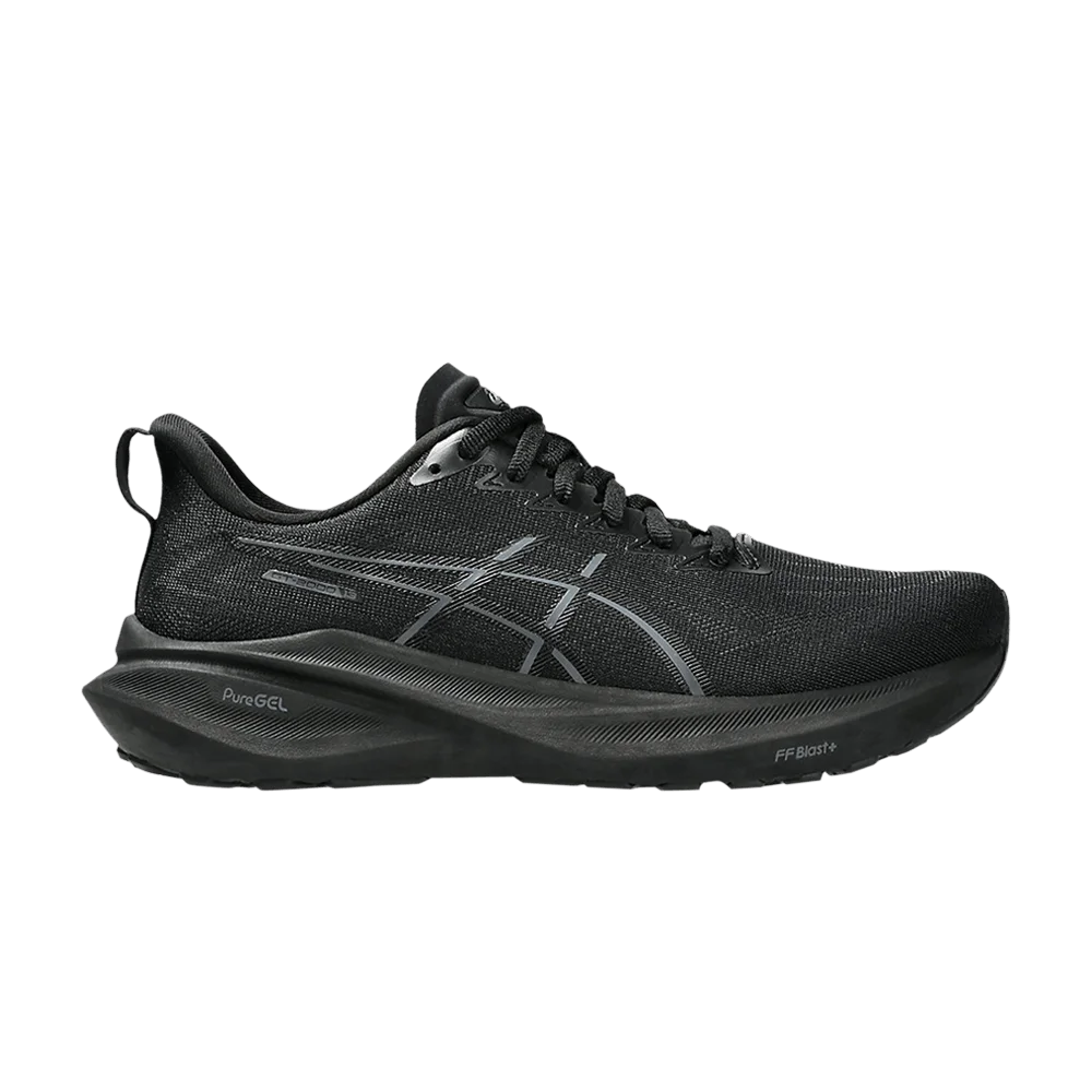 Krossovki-ASICS-Wmns-GT-2000-13-Wide-Triple-Black