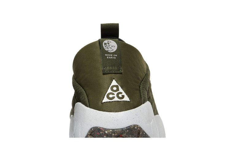 Nike ACG Moc 3.5 'Cargo Khaki'