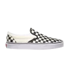 wmns-asher-checkerboard-black-white-vn000vosapk-100x100