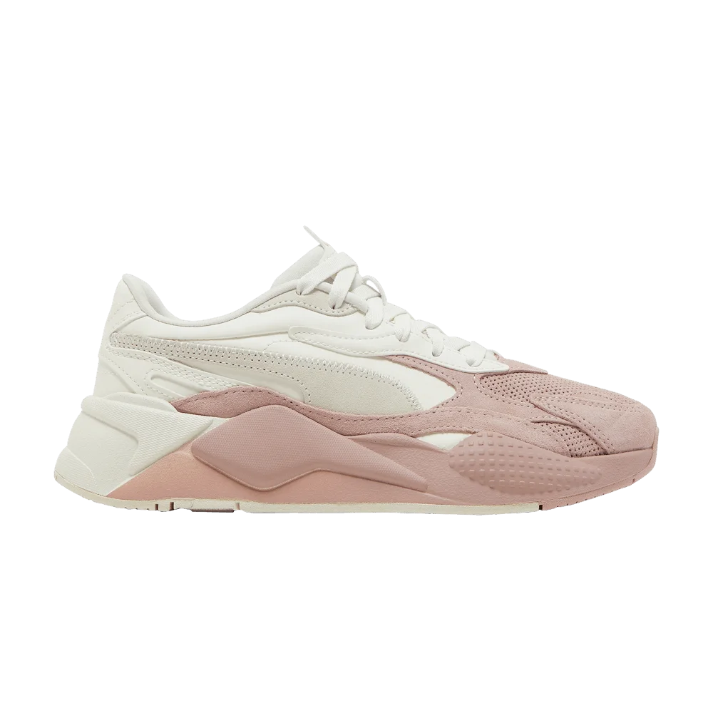 Krossovki-Puma-Wmns-RS-X3-Color-Block-Marshmallow