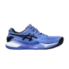 gel-resolution-9-clay-sapphire-black-1041a375-401-100x100