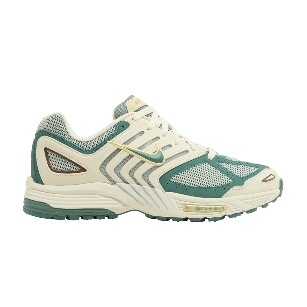 air-pegasus-2005-coconut-milk-bicoastal-fz2590-100