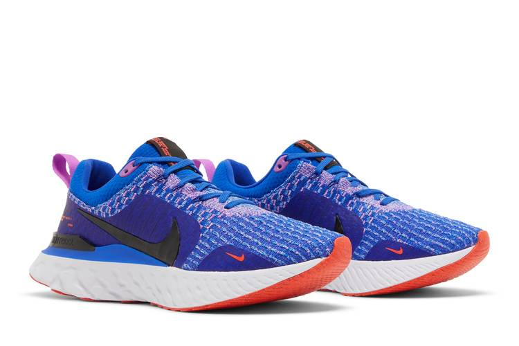 wmns-react-infinity-run-flyknit-3-racer-blue-crimson-dz3016-400_07