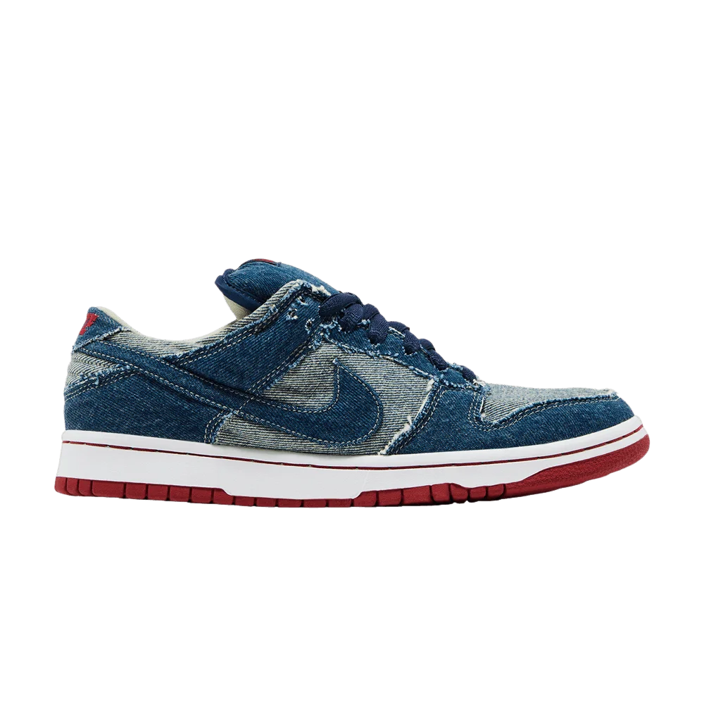 Krossovki-Reese-Forbes-x-Nike-Dunk-Low-Pro-SB-Denim