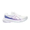 Wmns-Asics-Gel-Kayano-30-White-Cyber-Grape-100x100
