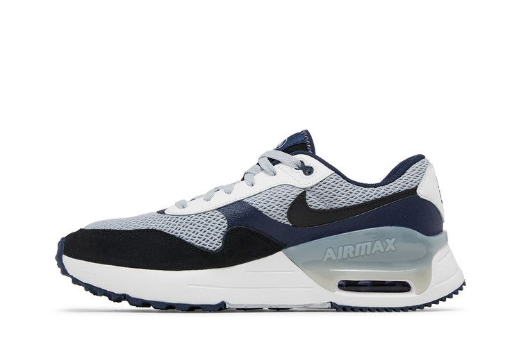 air-max-systm-penn-state-dz7746-001_02