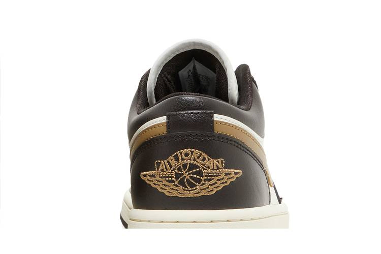 wmns-air-jordan-1-low-shadow-brown-dc0774-200_06