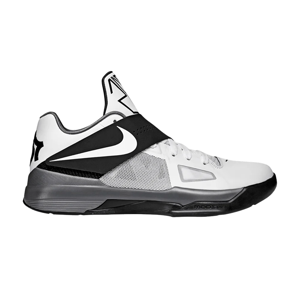 Krossovki-Nike-Zoom-KD-4