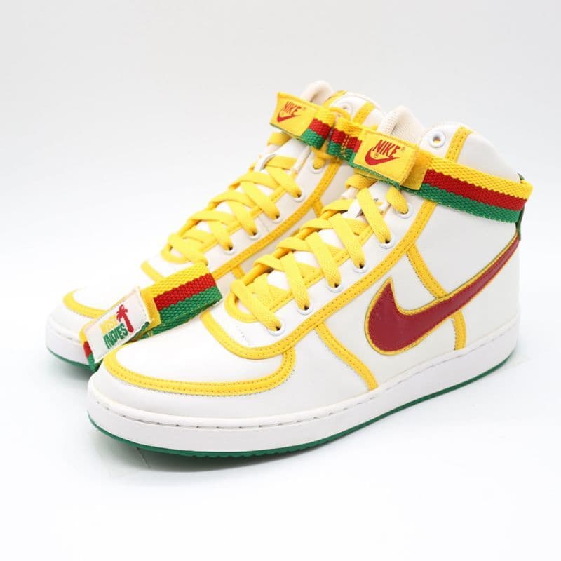 Nike-Vandal-Hi-Leather-West-Indies-2