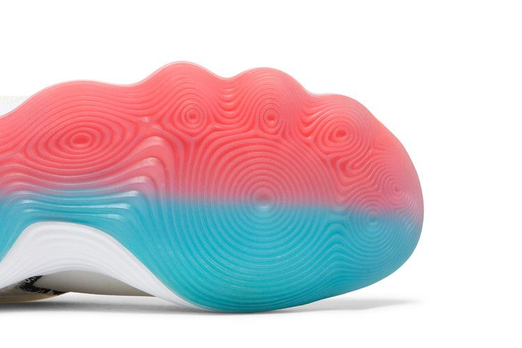 wmns-react-hyperset-se-crimson-jade-cn9609-120_04