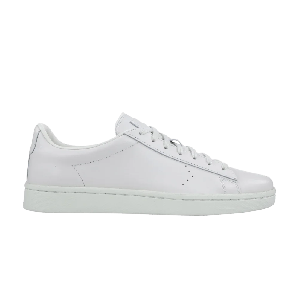 Krossovki-Converse-Pro-Leather-76-Low-Buff