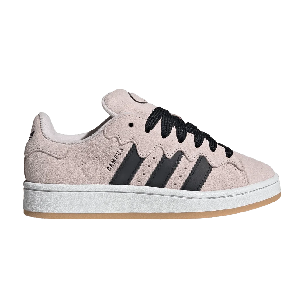 Krossovki-adidas-Campus-00s-J-Almost-Pink-Black