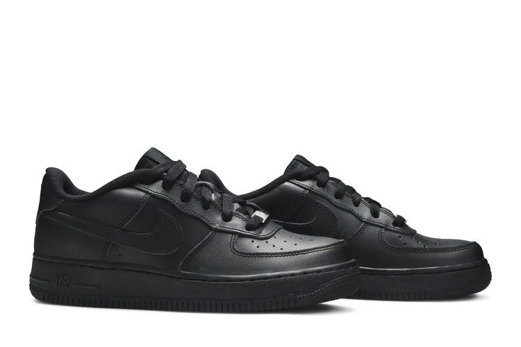 nike-air-force-1-3-5y-7y-kids-shoe-314192-009_07