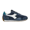 equipe-suede-sw-blue-caspian-sea-201-175150-60066-100x100
