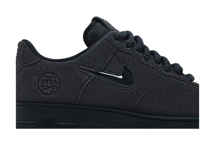 Кроссовки Nike Air Force 1 Low 'EYBL'