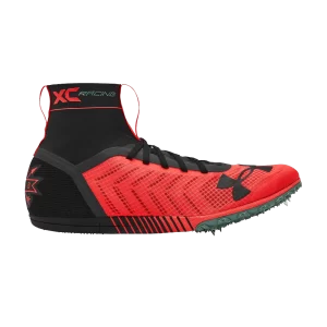 charged-bandit-xc-high-2-anthracite-after-burn-3020349-100-300x300