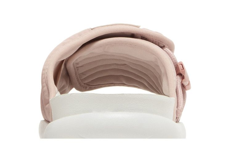 Nike Wmns Asuna 2 Slide 'Pink Oxford'