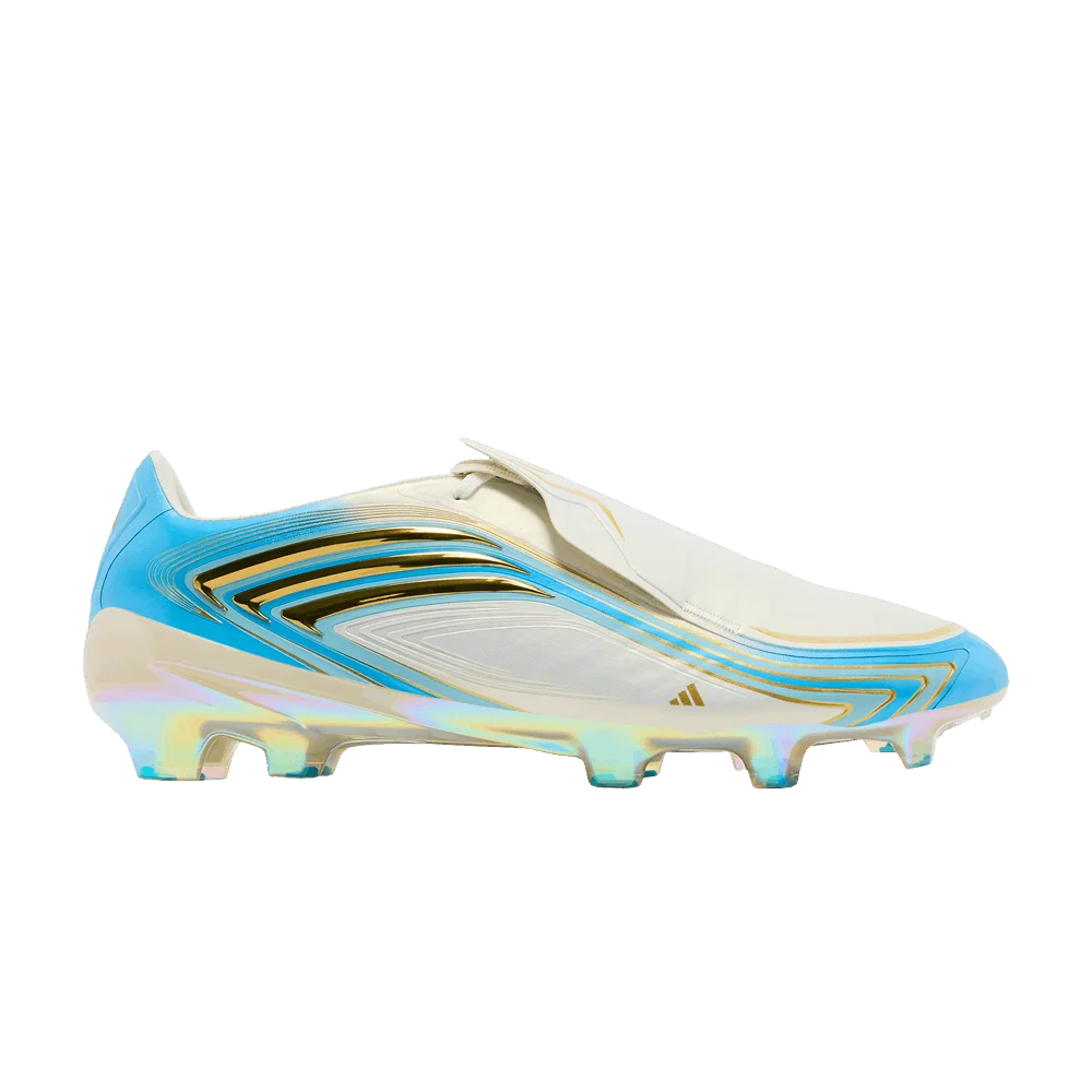 Krossovki-adidas-F50-Messi-Elite-FG-Ivory-Semi-Blue-Burst