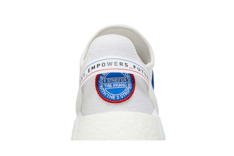 nmd_r1-v2-logo-patch-white-gx6265_06
