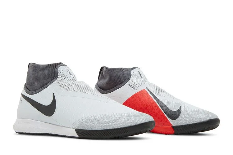 Krossovki-Nike-React-Phantom-Vision-Pro-DF-IC-Pure-Platinum-7