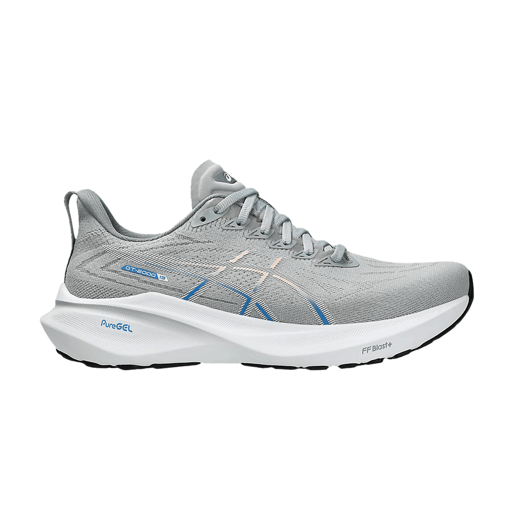 wmns-gt-2000-13-piedmont-grey-1012b666-022