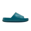 calm-slide-geode-teal-fd4116-300-100x100