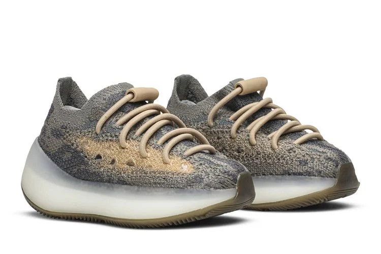 Krossovki-adidas-Yeezy-Boost-380-Infant-Mist-Non-Reflective-7