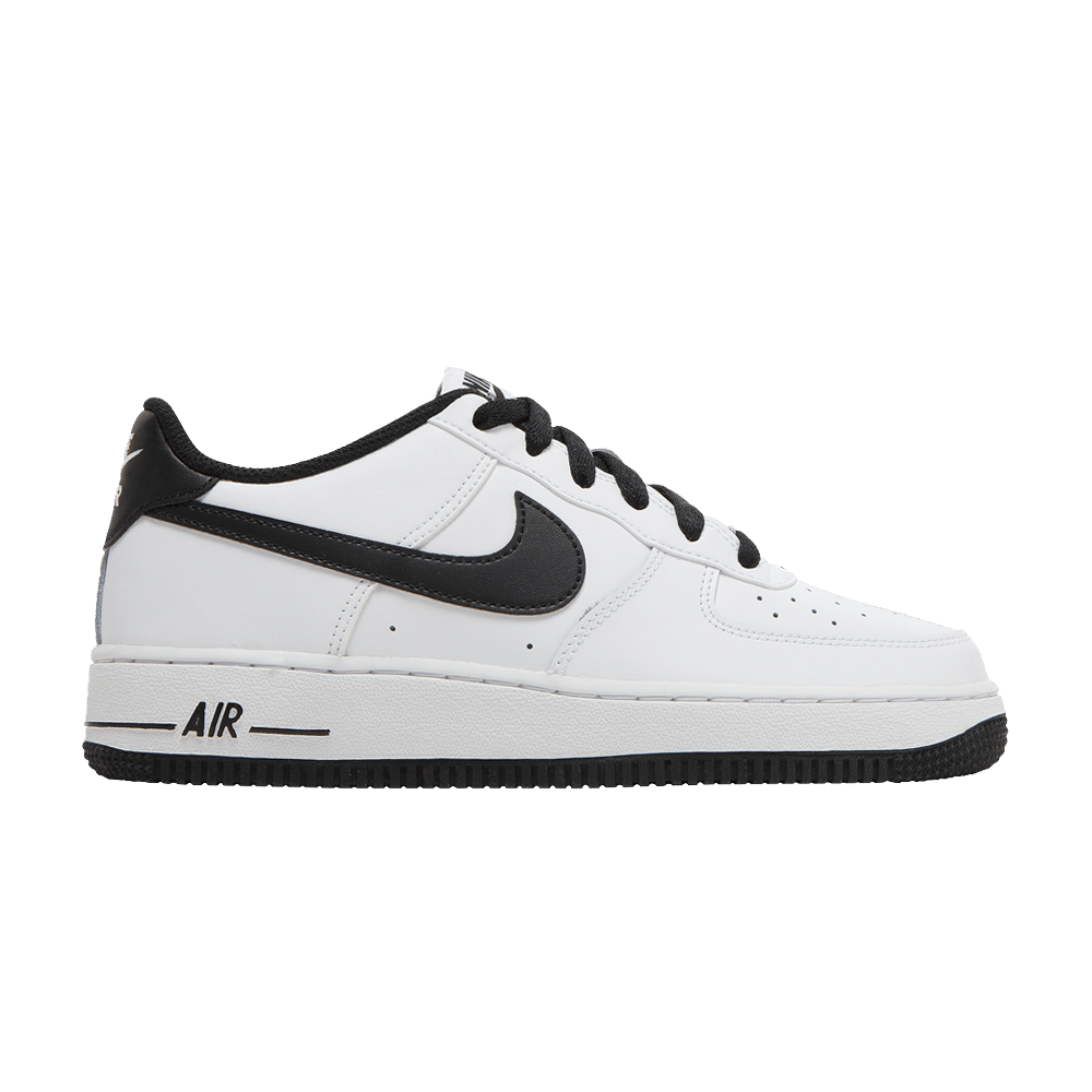air-force-1-06-gs-white-black-dh9600-102
