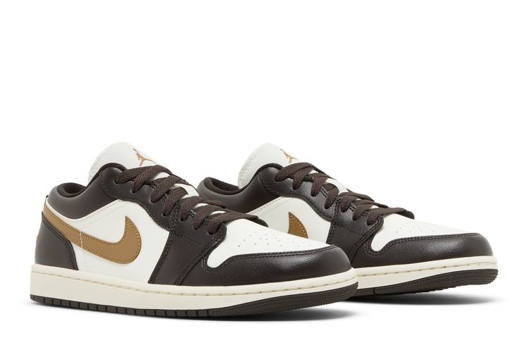 wmns-air-jordan-1-low-shadow-brown-dc0774-200_07