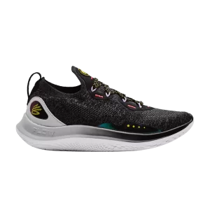 curry-flow-go-black-halo-grey-3023814-004-300x300