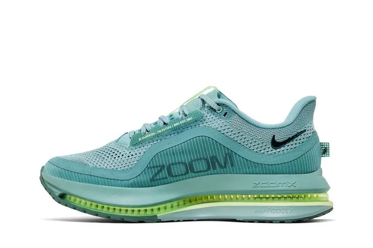 Кроссовки Nike Pegasus Premium 'Cannon'