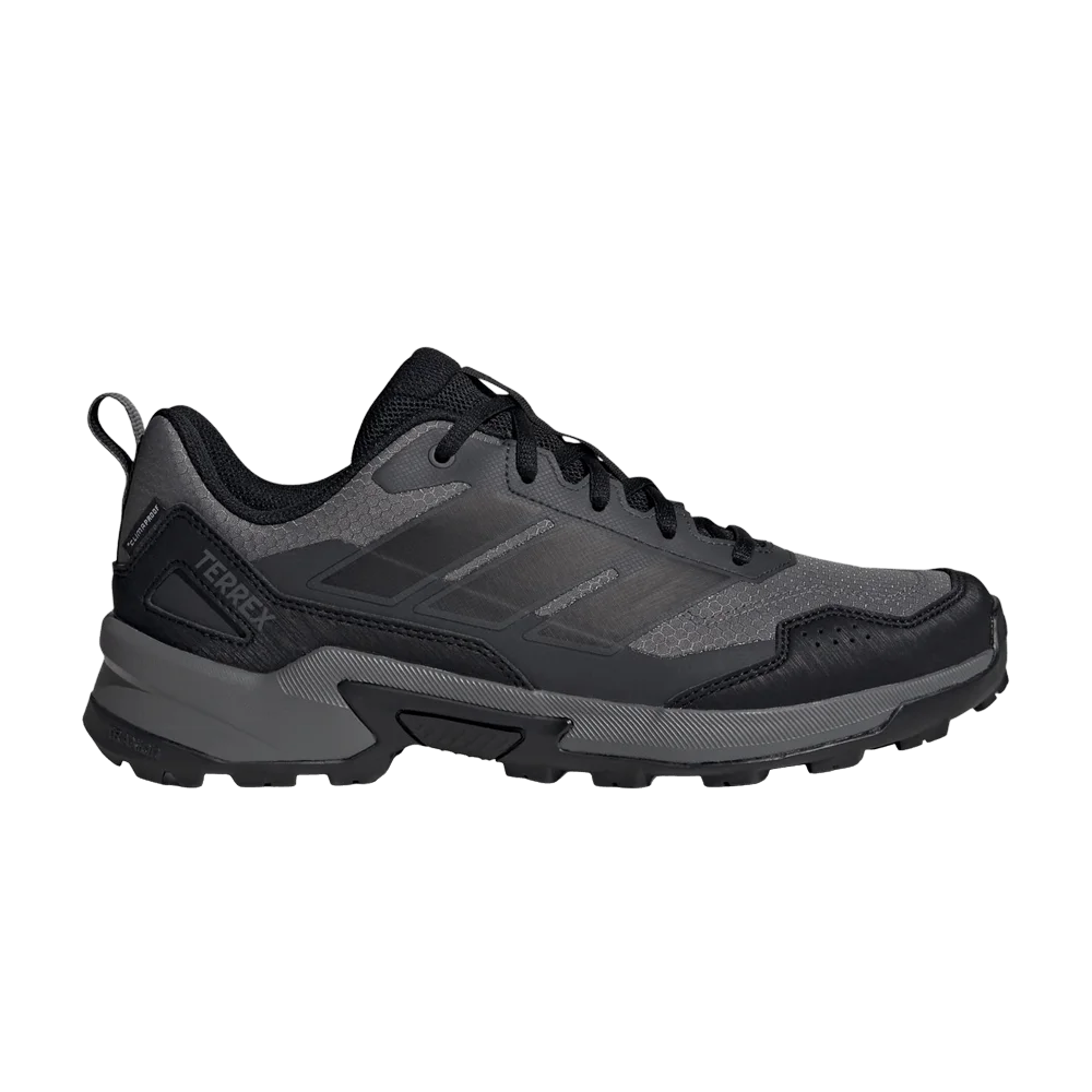 Krossovki-adidas-Terrex-Eastrail-3-Climaproof-Grey-Core-Black-Carbon