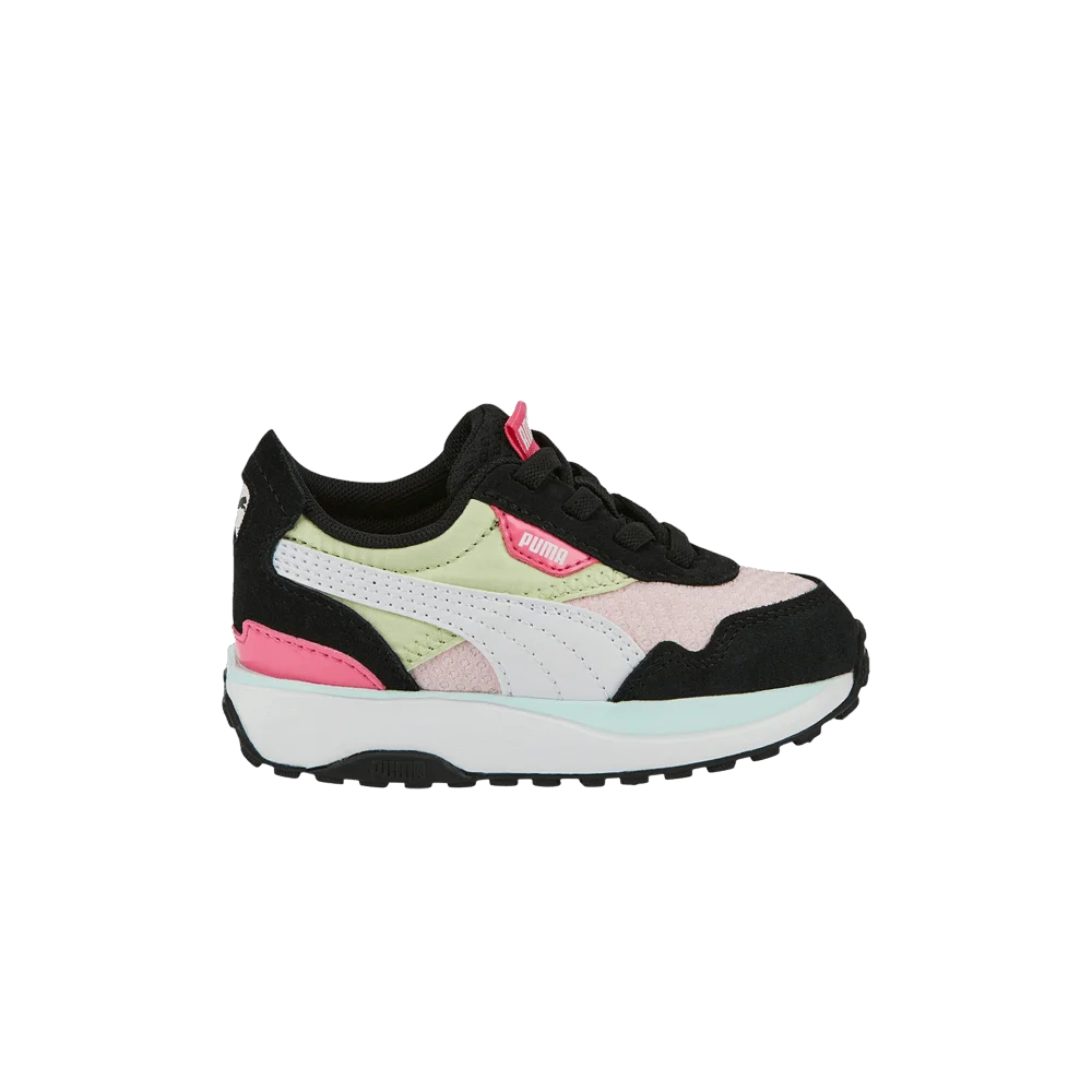 Krossovki-Puma-Cruise-Rider-Peony-Infant-Pistachio-White