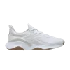 wmns-hiit-tr-3-white-pure-grey-gy8801-100x100