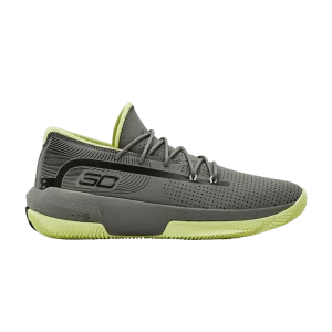 curry-3zer0-3-grey-gravity-green-3022048-302-300x300