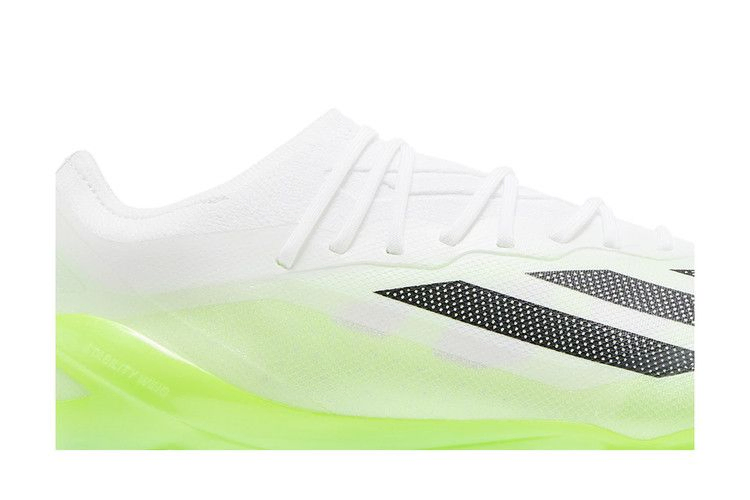 Кроссовки adidas X Crazyfast.1 SG 'Crazyrush Pack'
