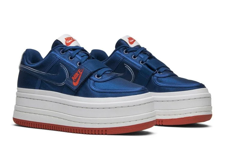 Krossovki-Nike-Wmns-Vandal-Doublestack-Surprise-7-1