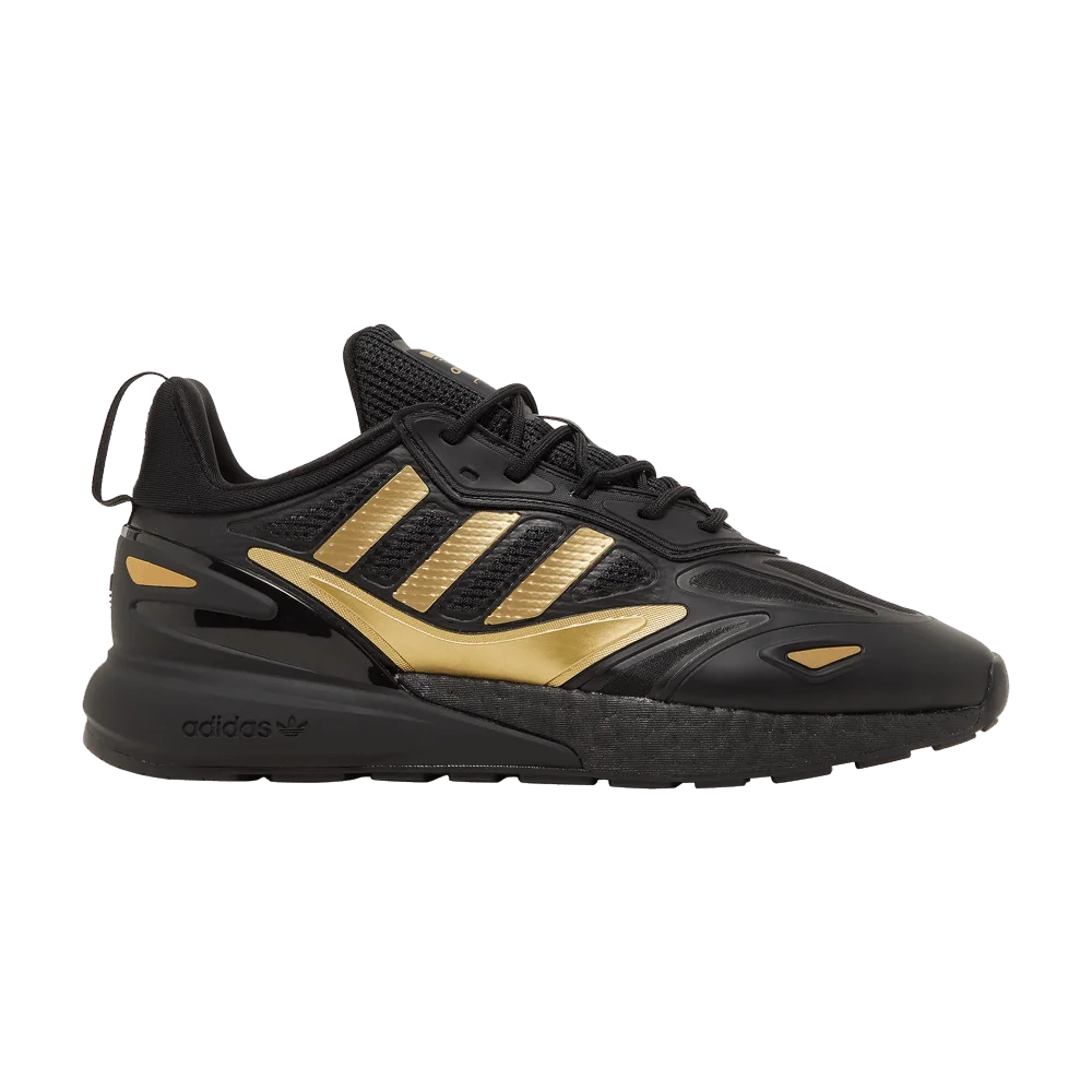 Krossovki-adidas-ZX-2K-Boost-2.0-Black-Gold-Metallic