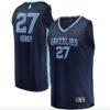 2022-NBA-Draft-First-Round-Pick-Memphis-Grizzlies-27-David-Roddy-Fast-Break-Icon-Navy-Jersey-1-100x100