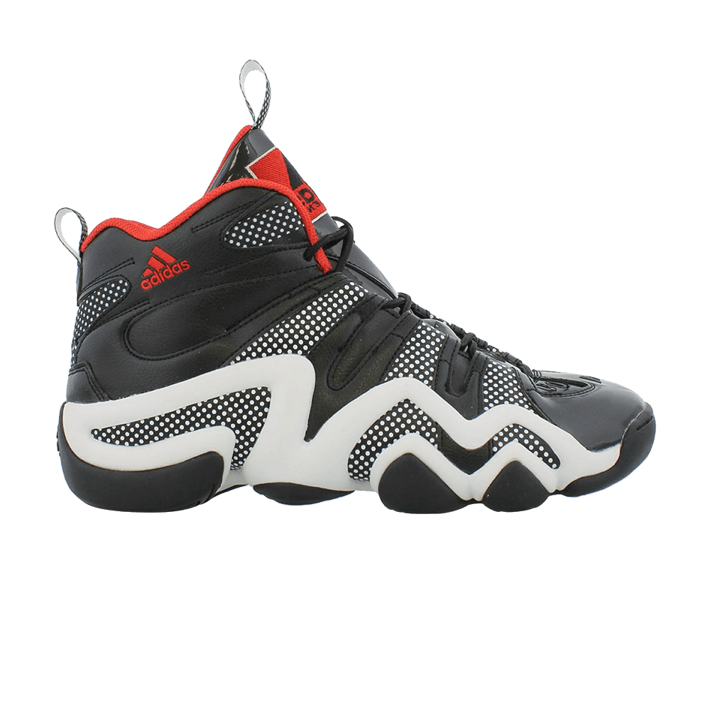 crazy-8-black-scarlet-s84011