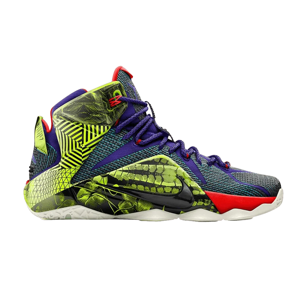 Krossovki-Nike-LeBron-12-iD-Unlocked