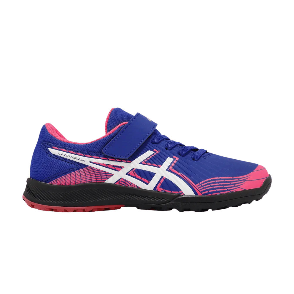 Krossovki-Asics-Lazerbeam-FH-MG-Blue-Pink