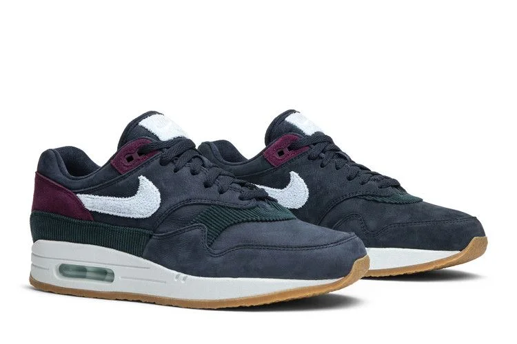 Krossovki-Nike-Air-Max-1-Premium-Crepe-Pack-Dark-Obsidian-7