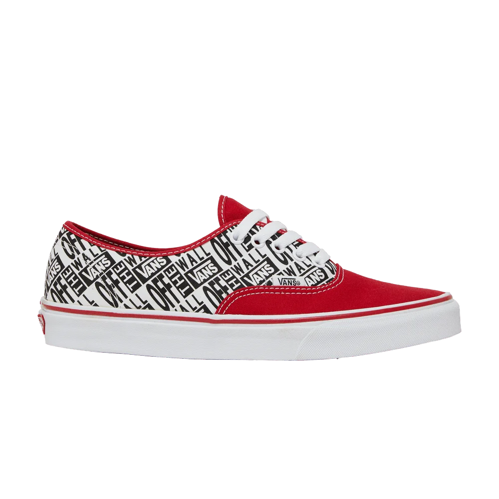 Vans-Authentic-OTW-Repeat-Racing-Red