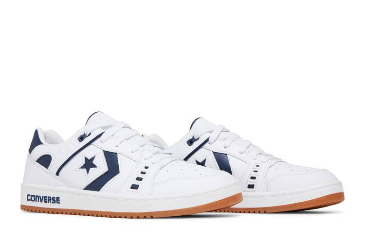 as-1-pro-white-navy-gum-a04597c_07