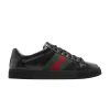 gucci-ace-gg-crystal-canvas-black-760775-facrf-1163-100x100