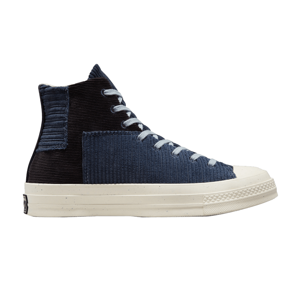 beyond-retro-x-chuck-70-high-upcycled-corduroy-a03081c